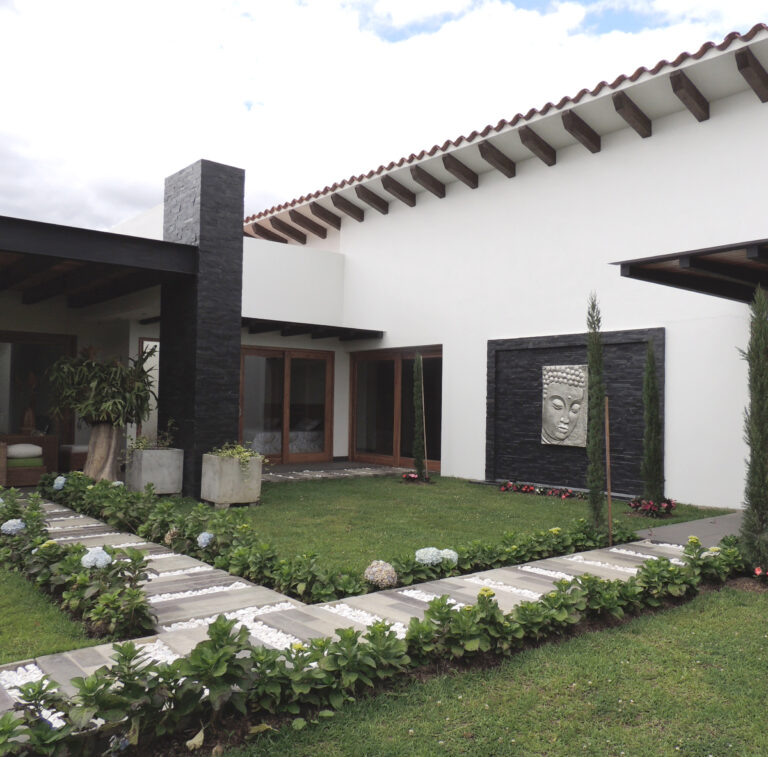 4 - copia
