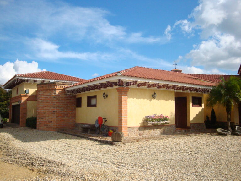 DSC02905