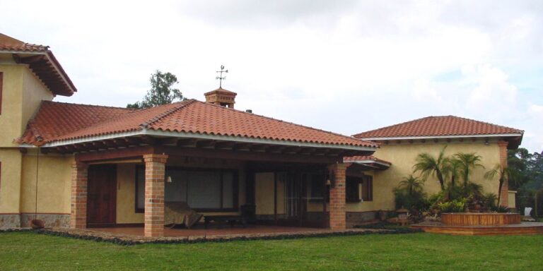 DSC02925