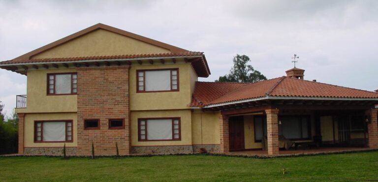 DSC02926