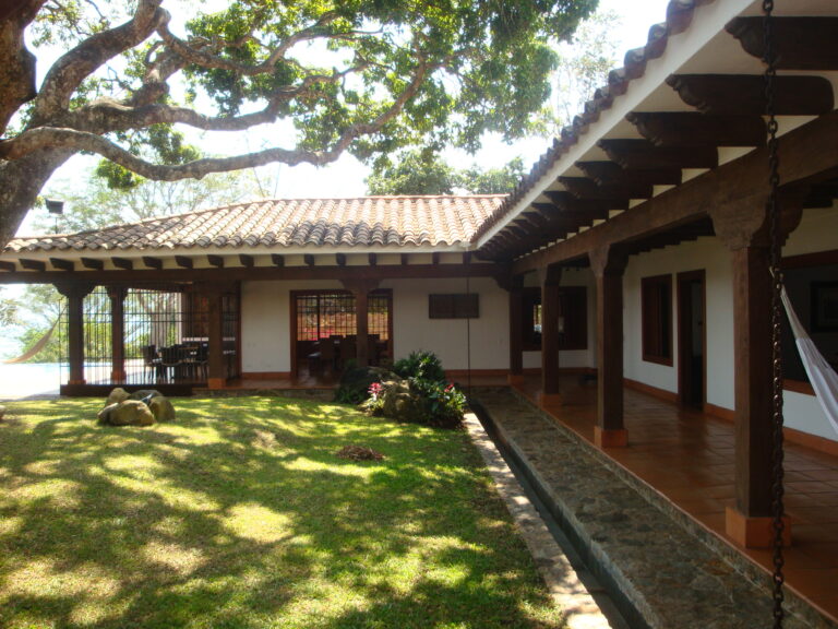 DSC06428
