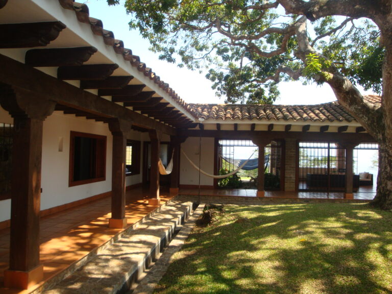 DSC06429
