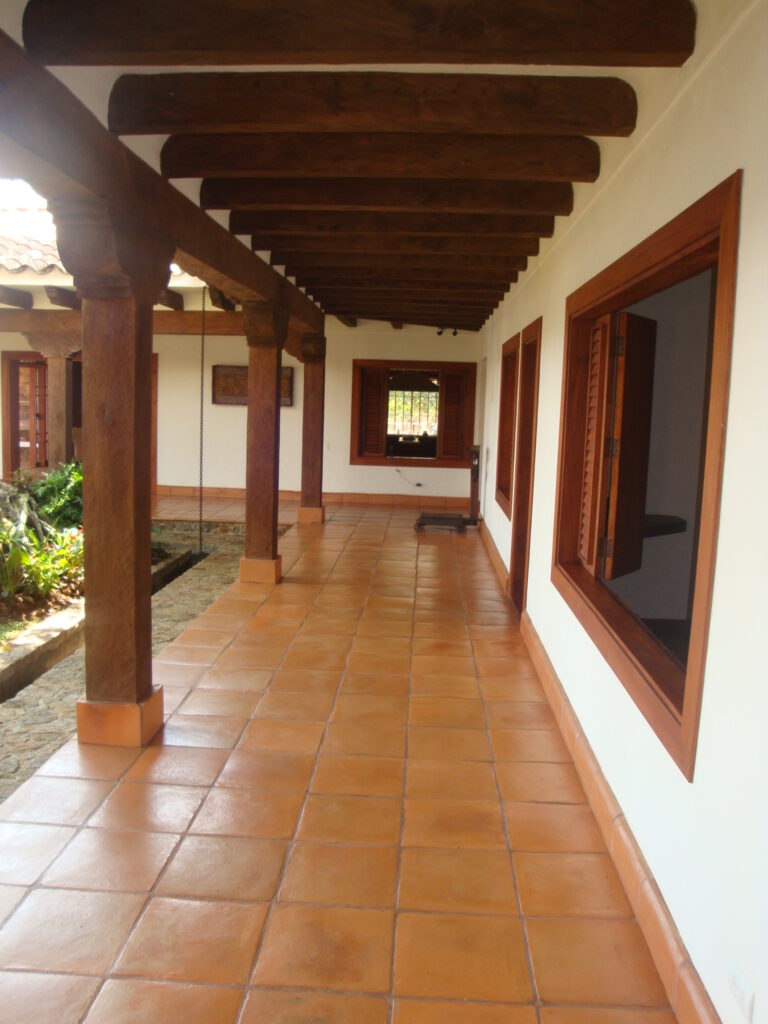 DSC06432