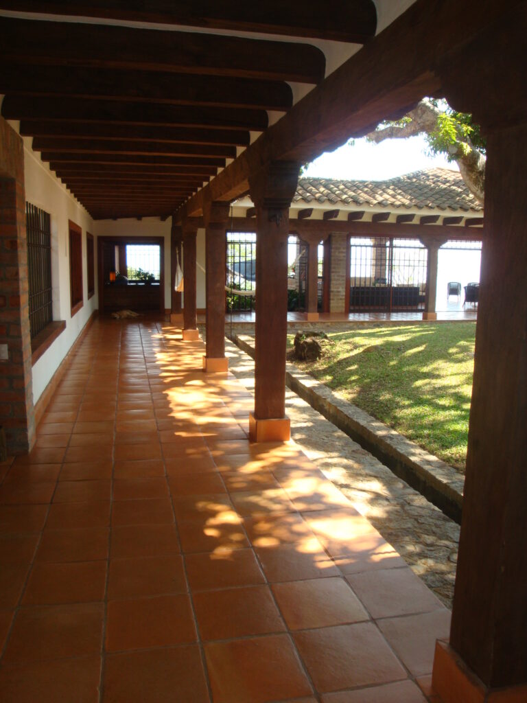 DSC06433