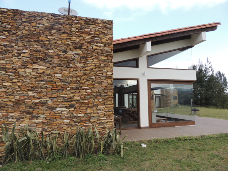 DSCN0830
