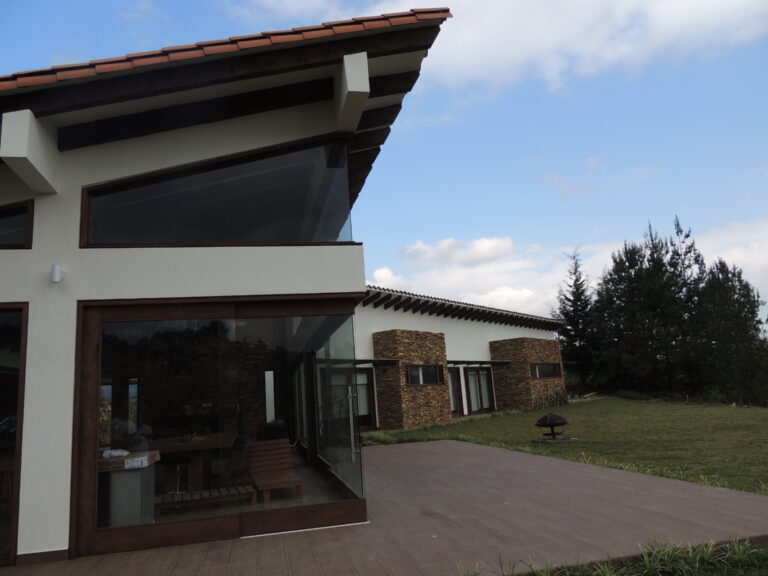 DSCN0831