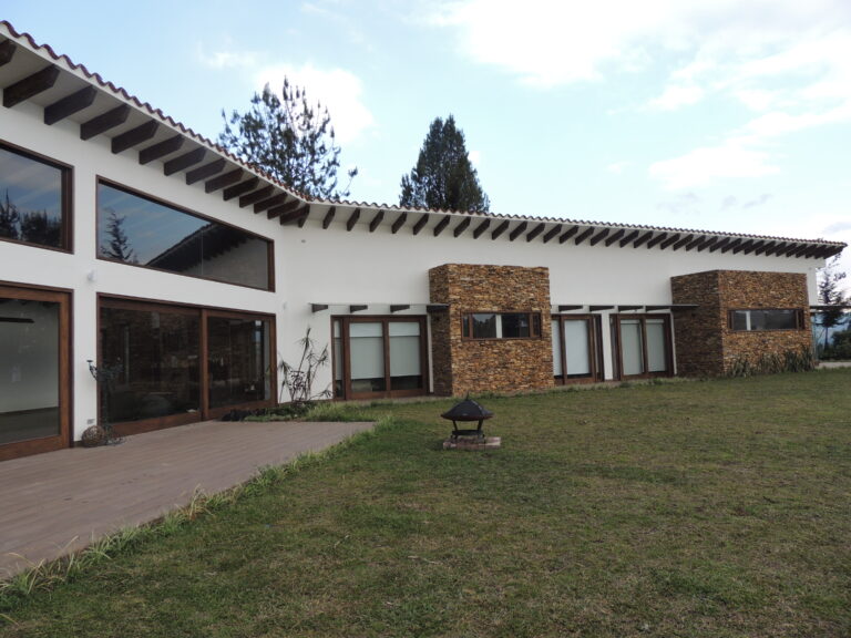 DSCN0846