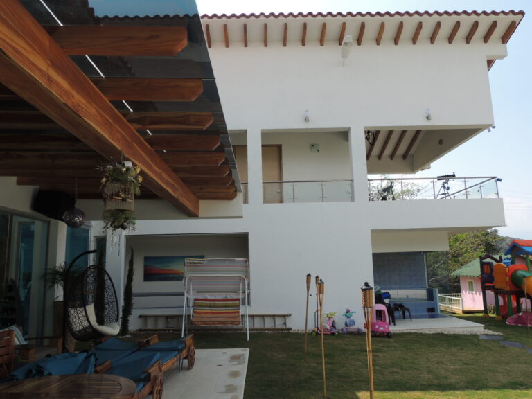 DSCN4986 - copia (2)