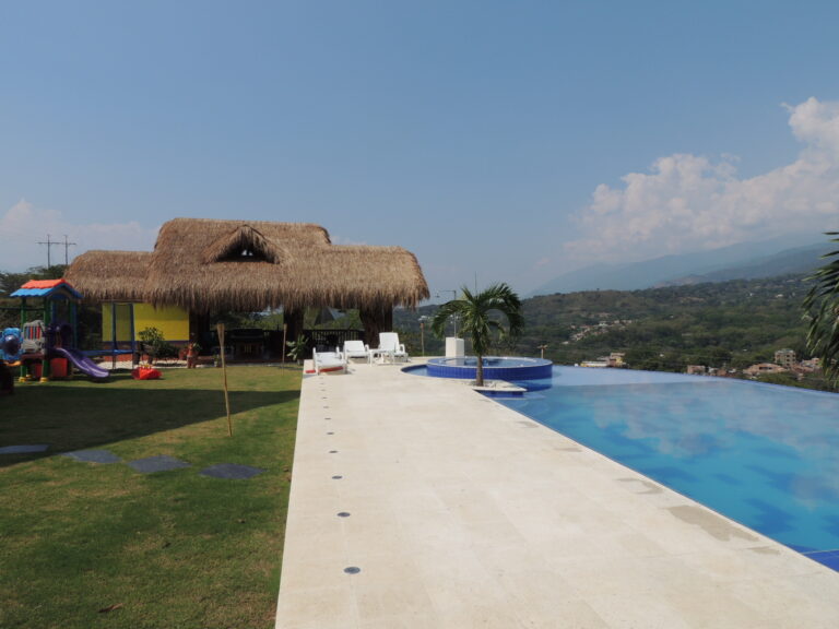 DSCN4987 - copia