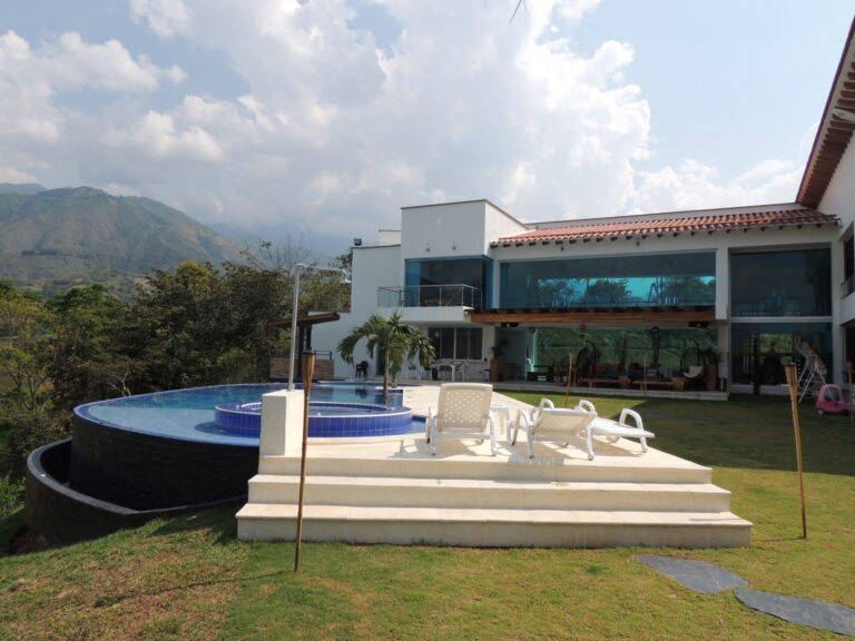 DSCN4998 - copia