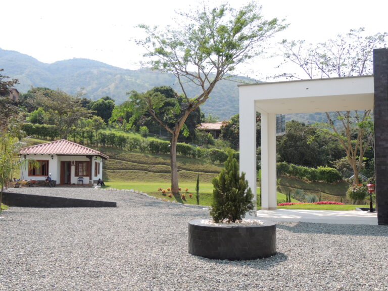 DSCN5011 - copia
