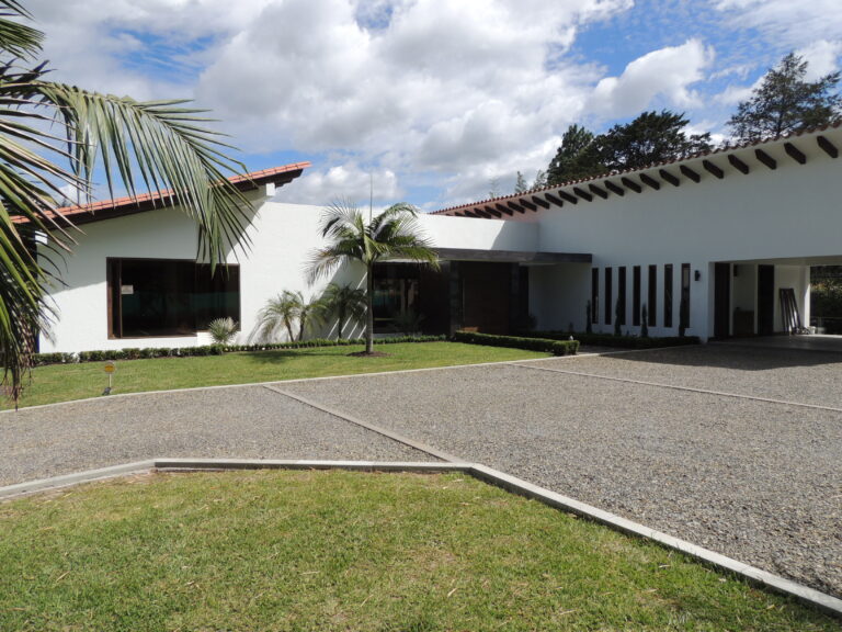 DSCN8087