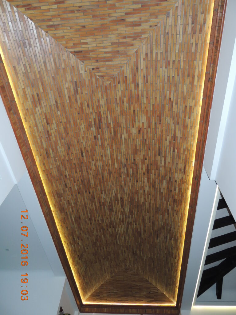 DSCN9240