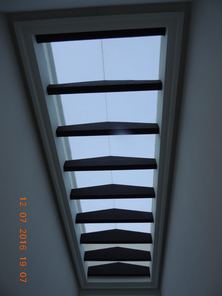 DSCN9257