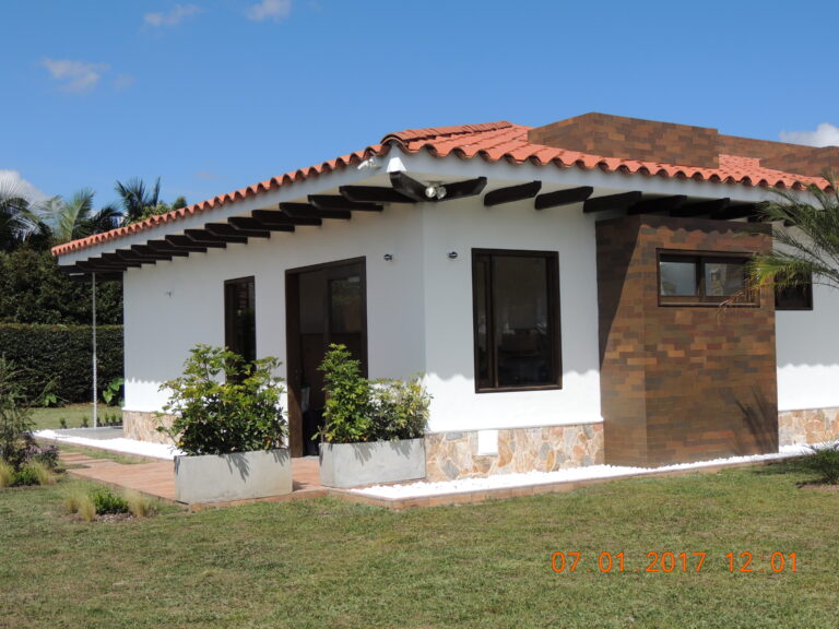 DSCN9714