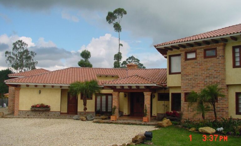 fachada ppal (2)