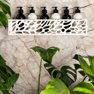 Estante de almacenamiento Natura