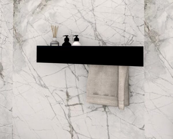 Estante Towel - Image 2