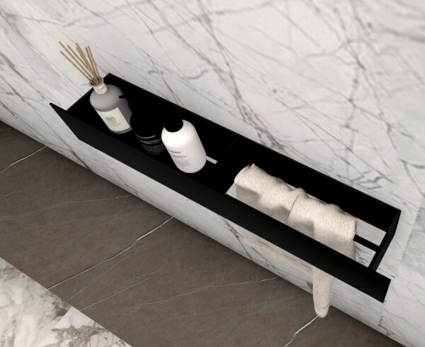 Estante Towel - Image 3