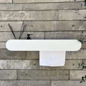 Estante Towel