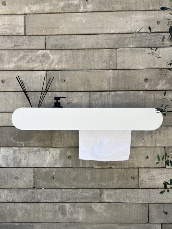 Estante Towel