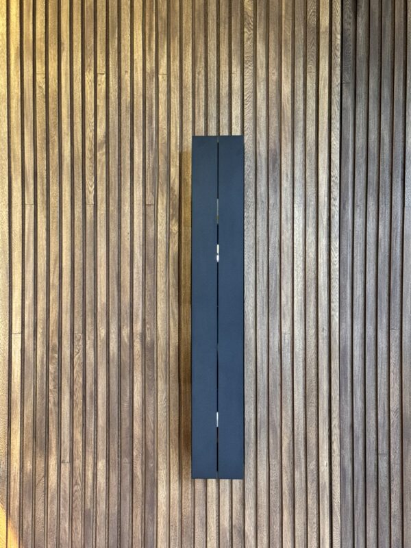 Estante oculto - Image 4