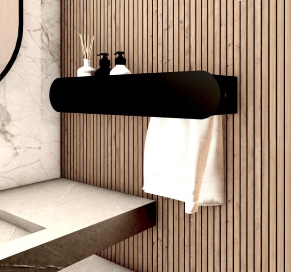 Estante Towel - Image 4