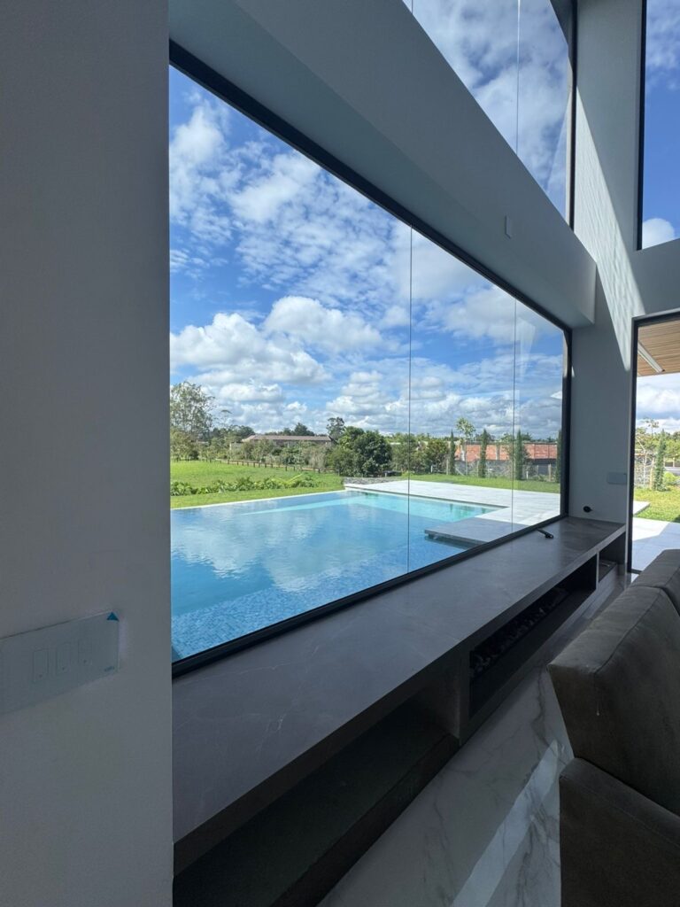 2bbcbe2e-1c51-424f-9308-dc638ba4f1d0