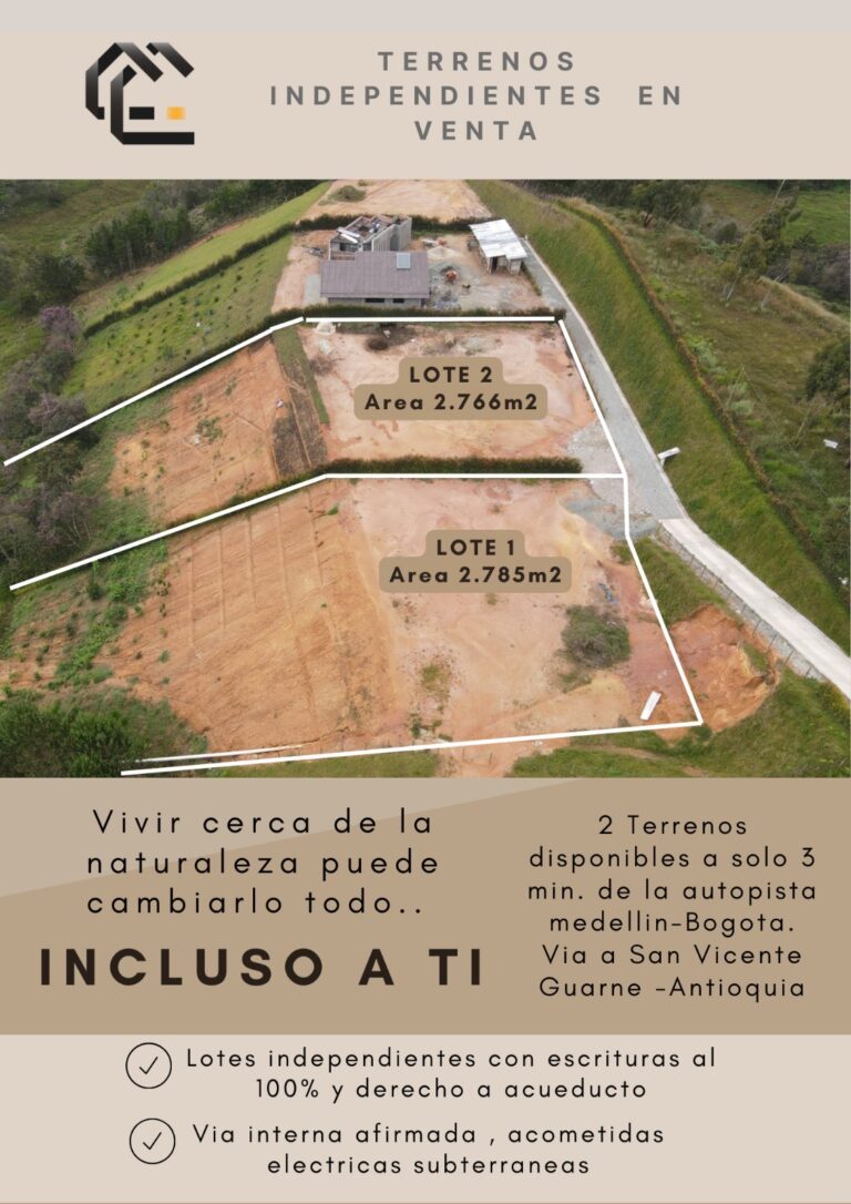 3b75c7bb-da71-4045-ad1d-f0c2f4f23d8e