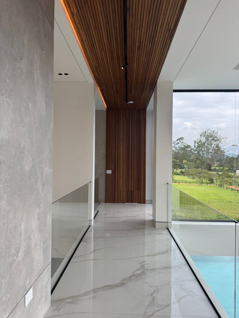 59d22627-de7a-4e22-ace9-927ca8a3c427