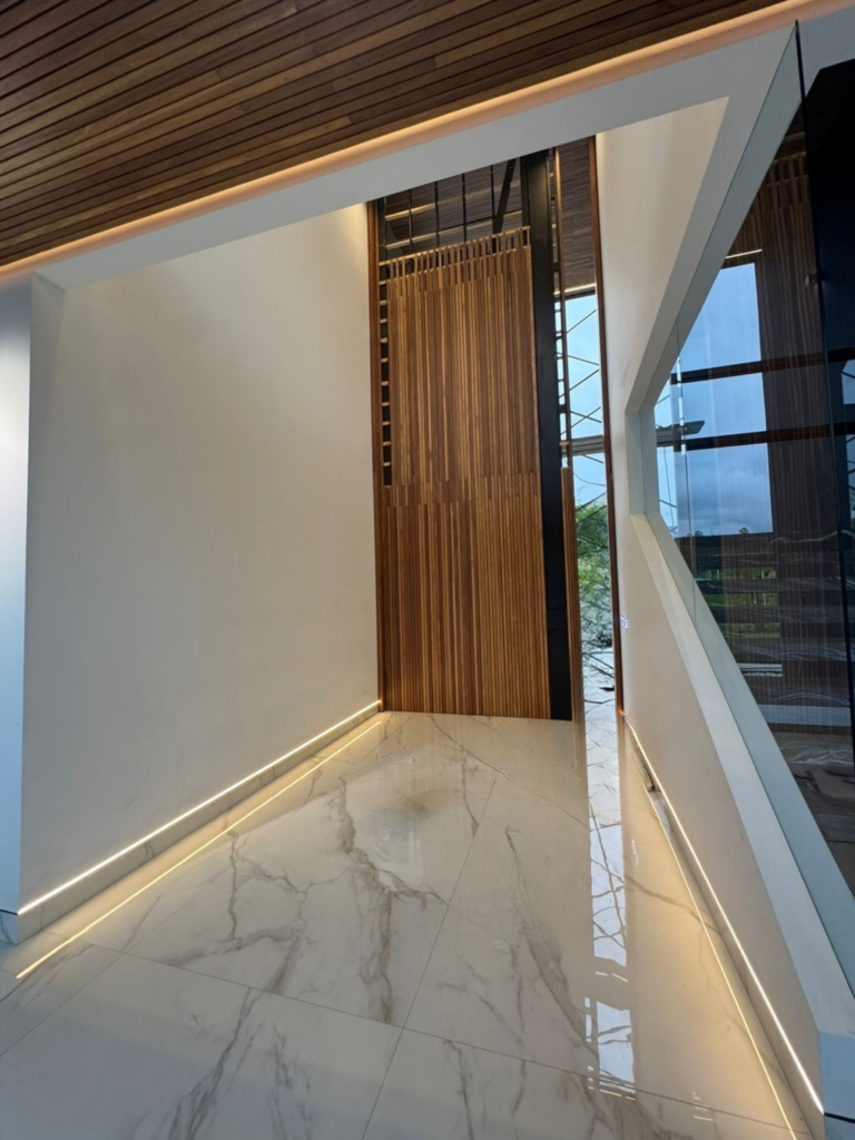 Diseño sin título - 3