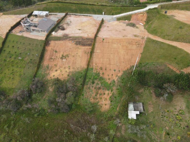 f99e7500-a03c-4453-b6e9-902ac11d4b7a